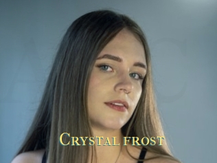 Crystal_frost