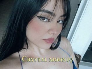 Crystal_moon19