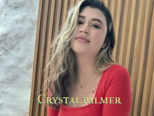 Crystal_palmer