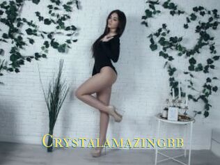 Crystalamazingbb