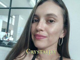 Crystaljey
