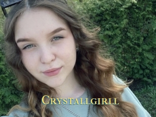 Crystallgirll