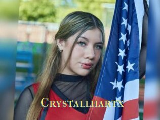 Crystallhartx