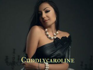 Cuddlycaroline