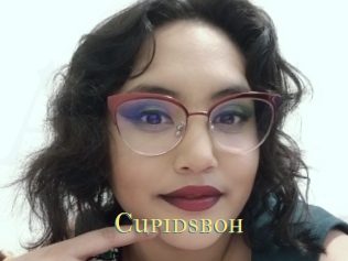 cupidsboh Annonce 2 coquine