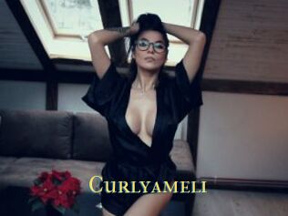 Curlyameli