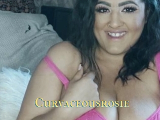 Curvaceousrosie