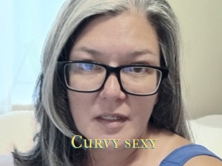 curvy_sexy Annonce 2 coquine