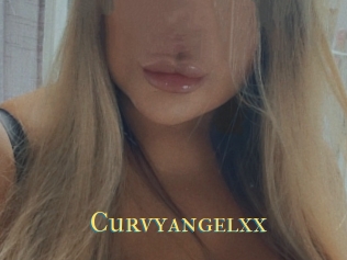 Curvyangelxx