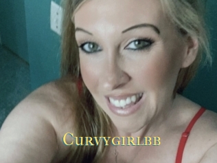 Curvygirlbb