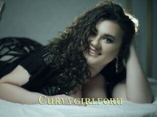 Curvygirlforu