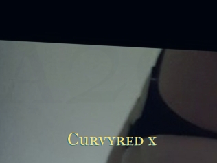 Curvyred_x