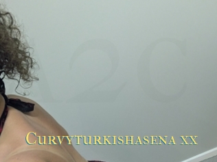 Curvyturkishasena_xx