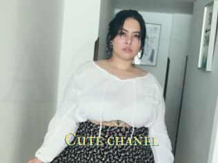 Cute_chanel
