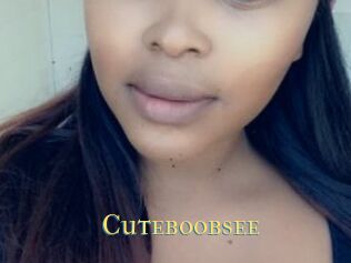 Cuteboobsee
