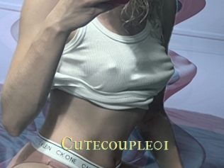 Cutecouple01