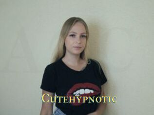 Cutehypnotic