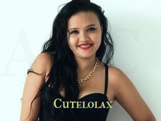 Cutelolax