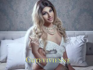 Cutevivienne