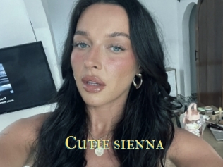Cutie_sienna