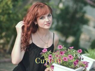 Cutie111