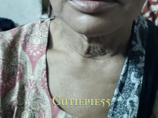Cutiepie55