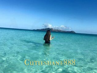 Cutieshane888