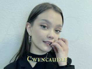 Cwencaudle