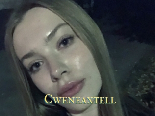 Cweneaxtell