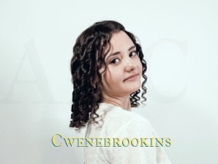 Cwenebrookins