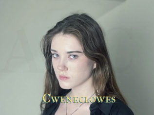 Cweneclowes