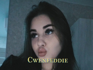 Cweneeddie