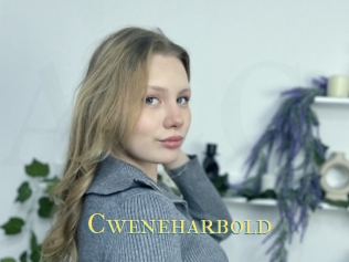 Cweneharbold