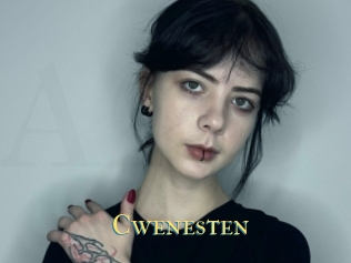 Cwenesten