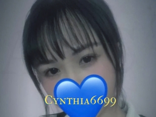 Cynthia6699