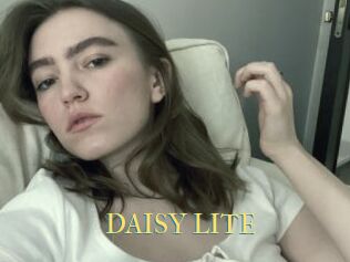 DAISY_LITE