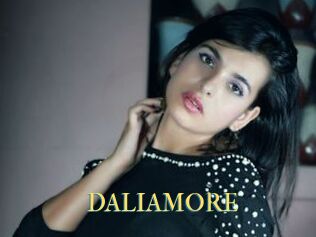 DALIAMORE