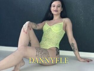 DANNYELE