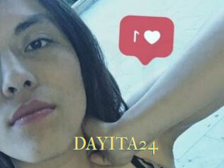 DAYITA24