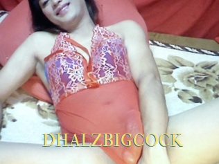 DHALZBIGCOCK Annonce 2 coquine