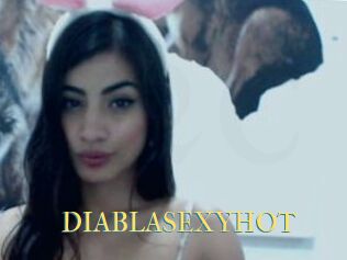 DIABLASEXYHOT