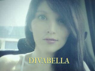 DIVABELLA