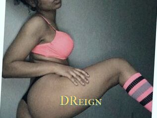 DReign