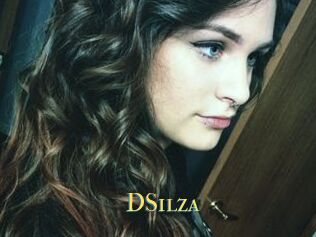 DSilza