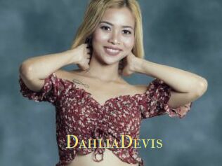 DahliaDevis