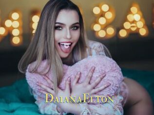 DaianaElton