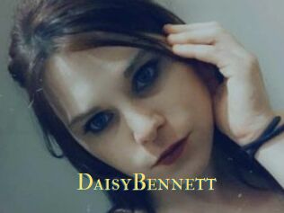 DaisyBennett
