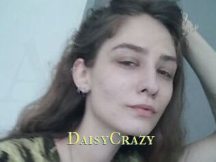 DaisyCrazy