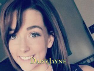 Daisy_Jayne