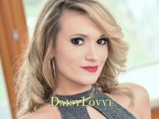 DaisyLovve